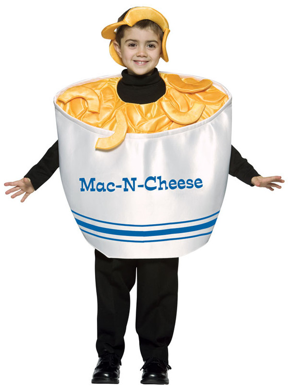 9605-Child-Mac-and-Cheese-Costume-large