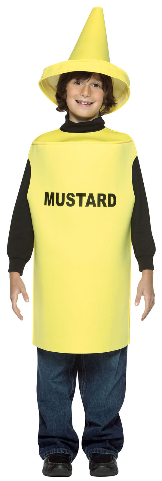 976-Child-Mustard-Costume-large