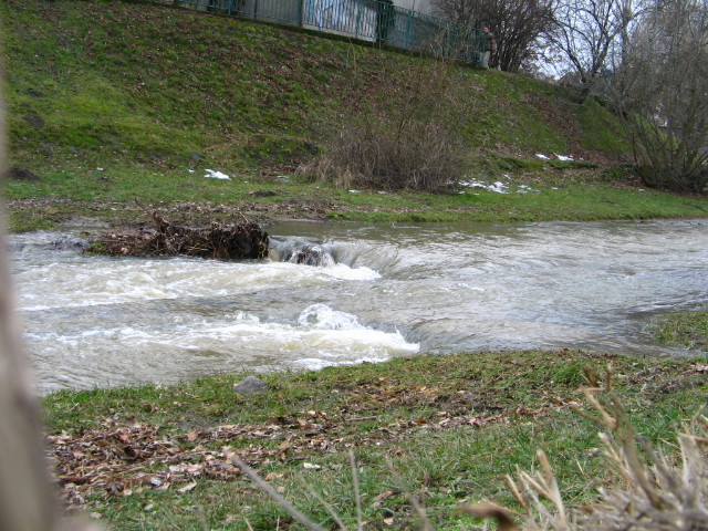 Bükkös patak áradás 050