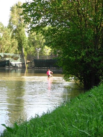 2010.Dunai árvíz 026