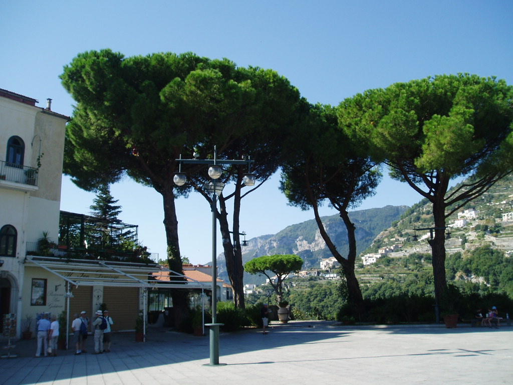 Ravello