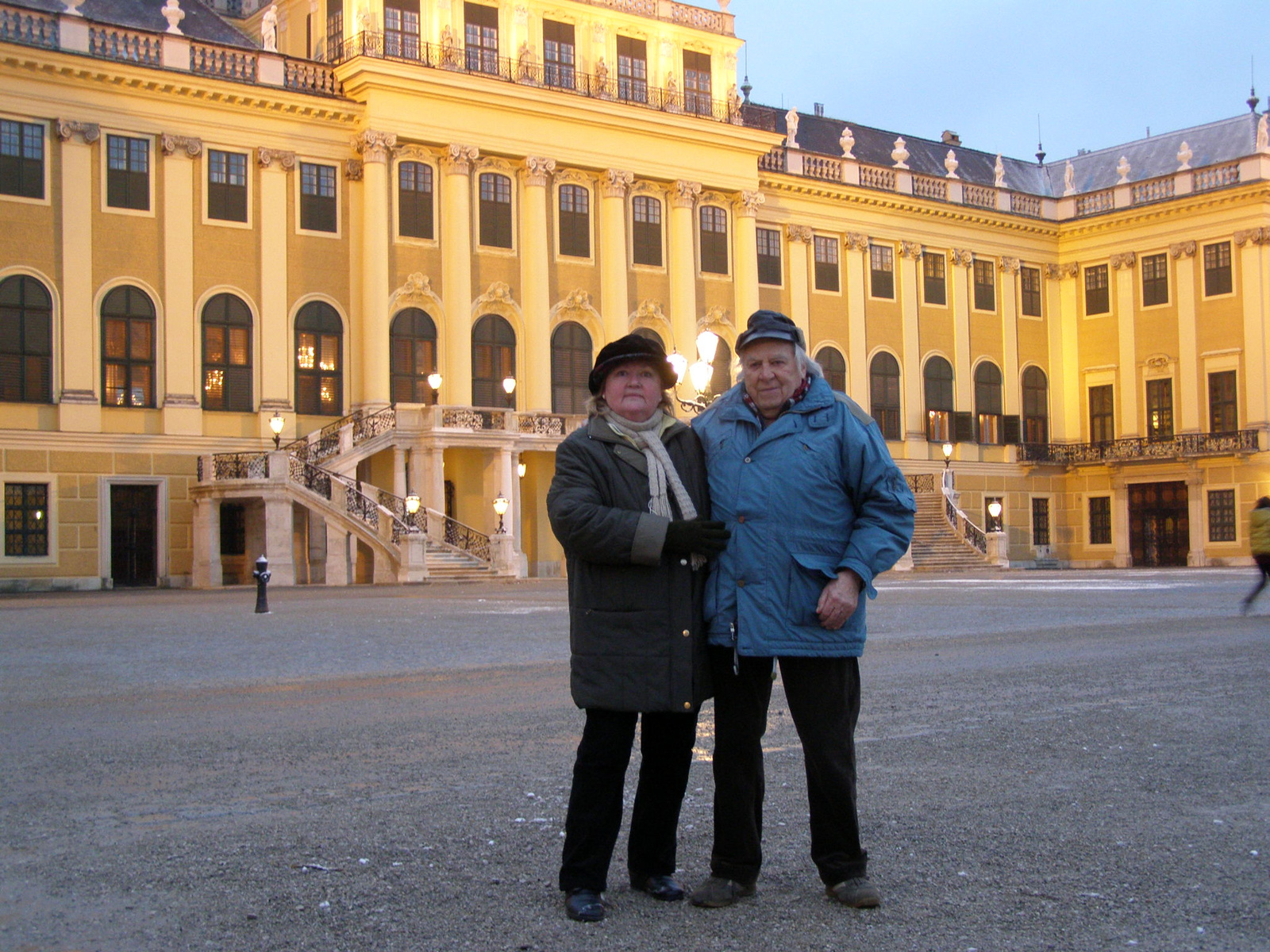 Valentin nap Bécsben 2011.02.13. 342
