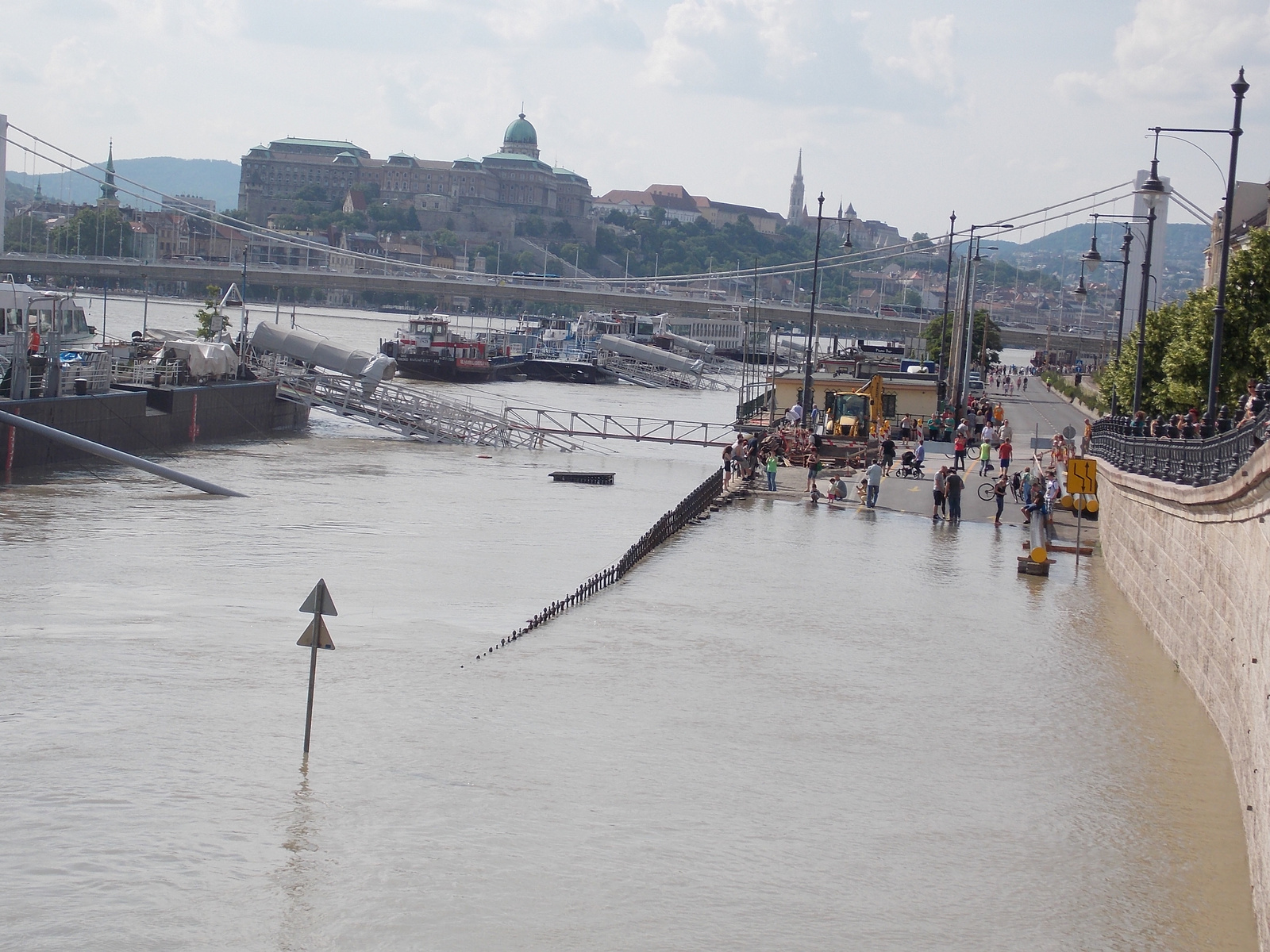 Budapest 2013.06.09. 082