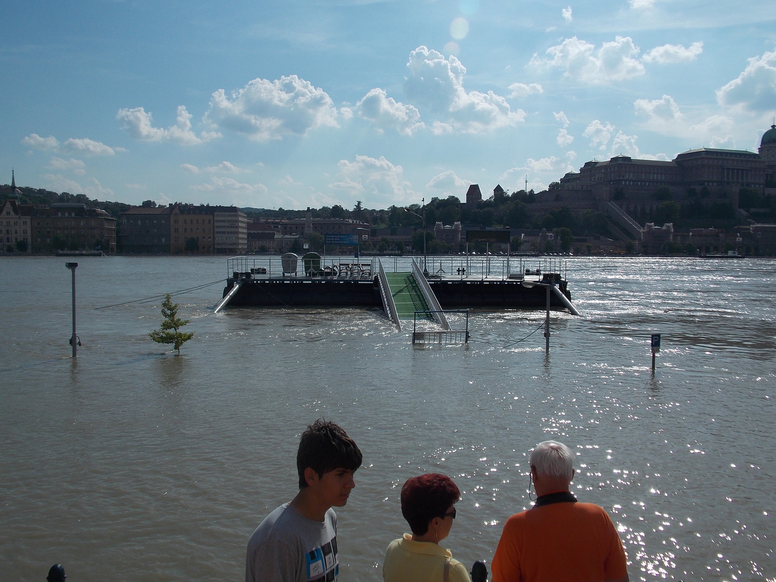 Budapest 2013.06.09. 092
