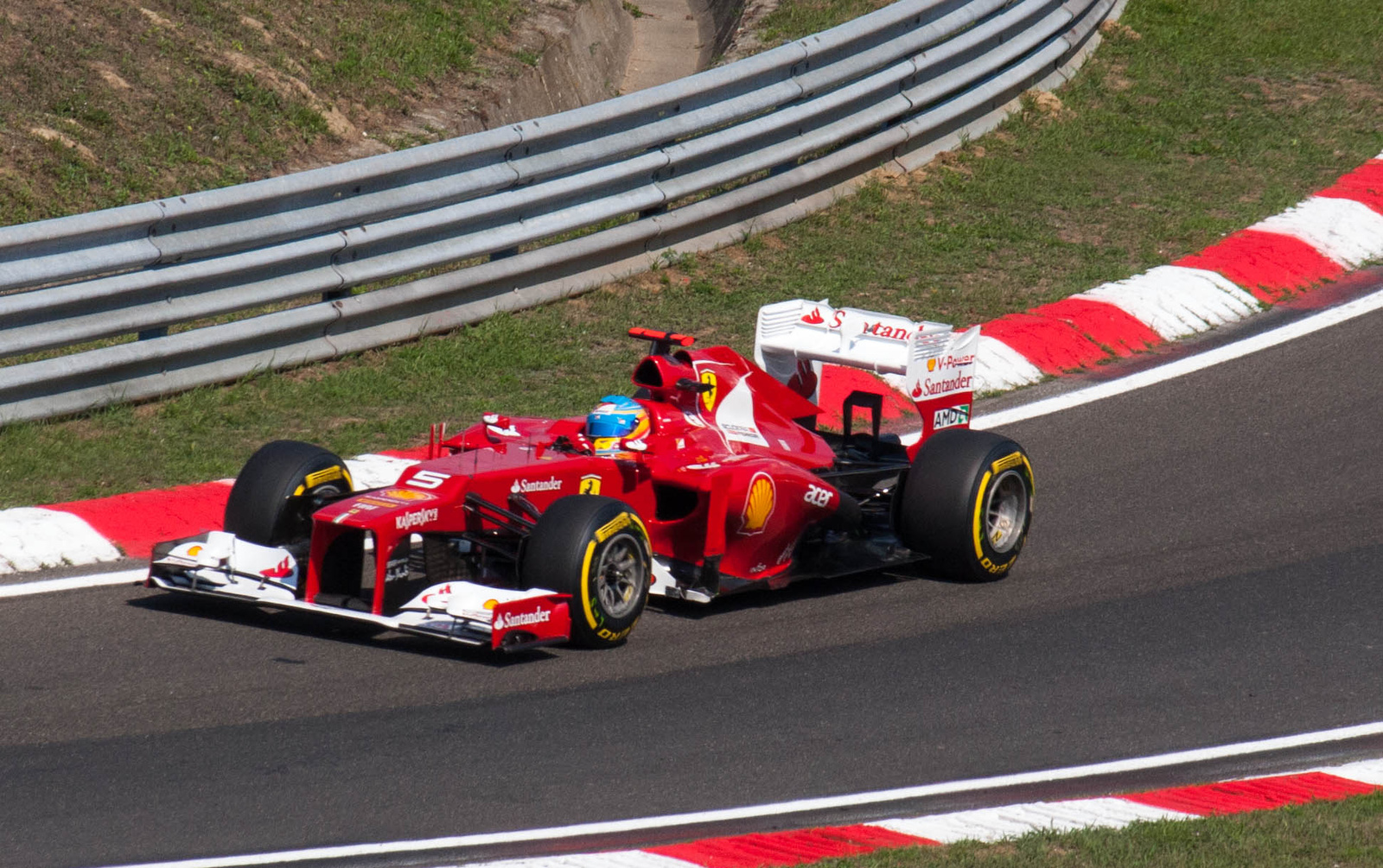 F1 Időmérő-066