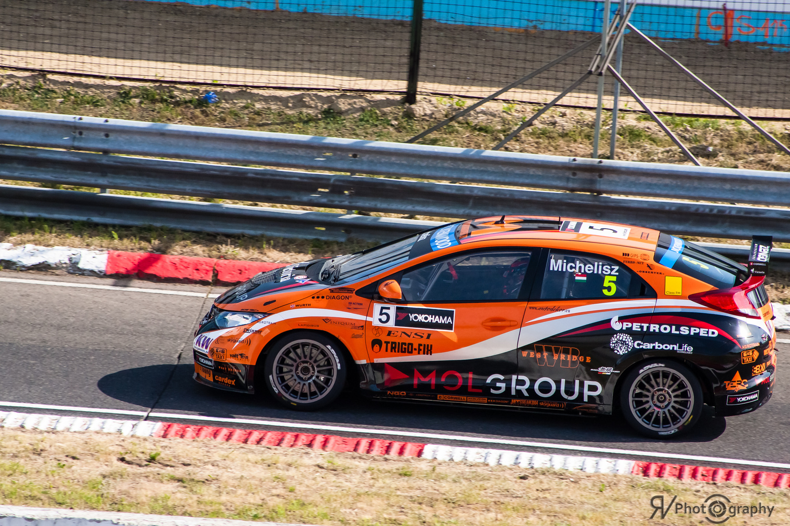 WTCC2013 072