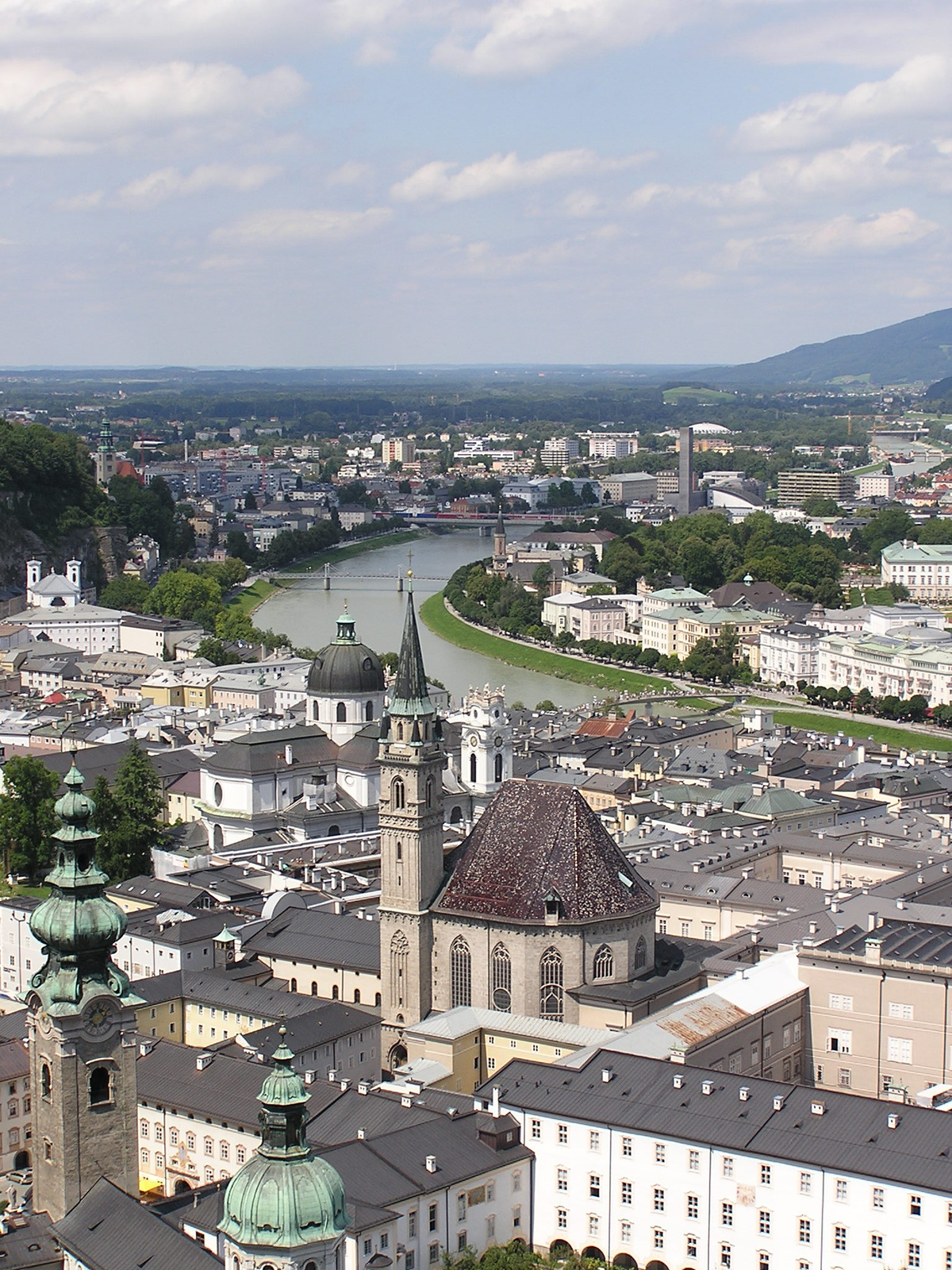Salzburgi részlet 14