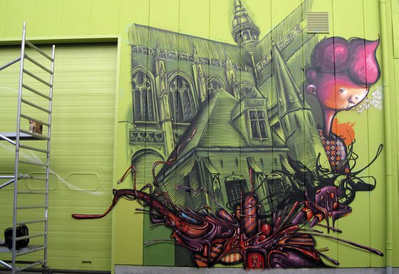 Graffitti-Art-12