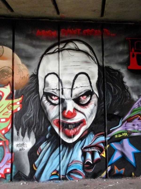 More-great-graffiti-street-art-examples17
