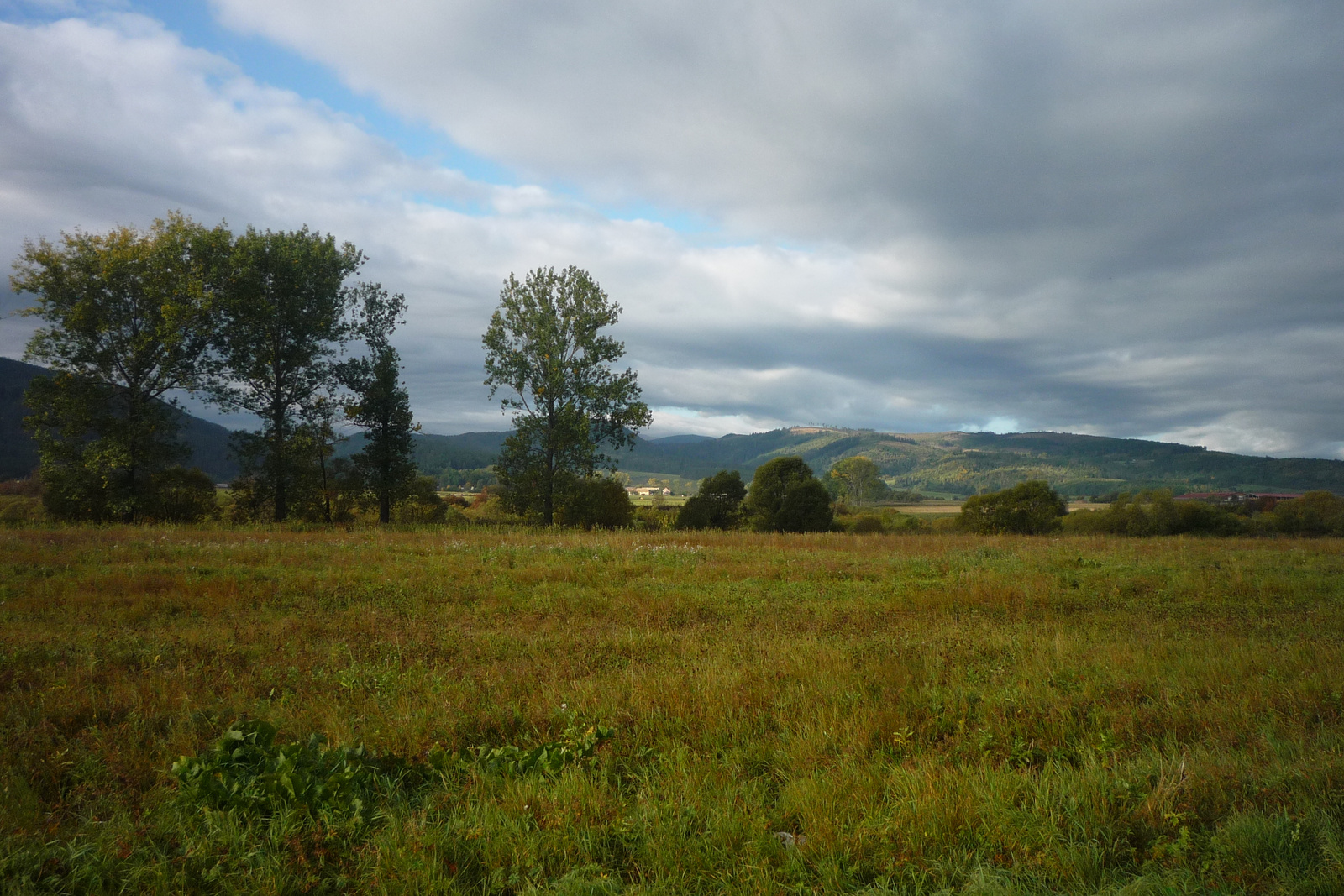 2012 09 Szlovák Paradicsom 072