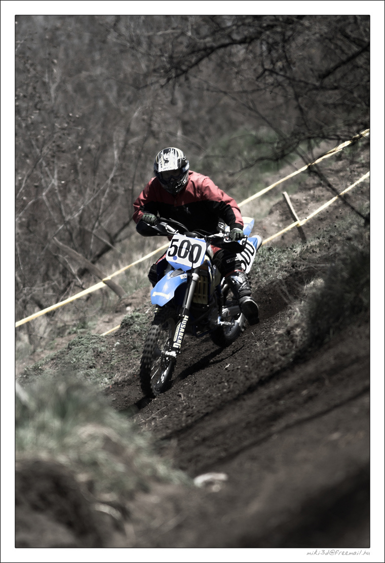 Motocross 03