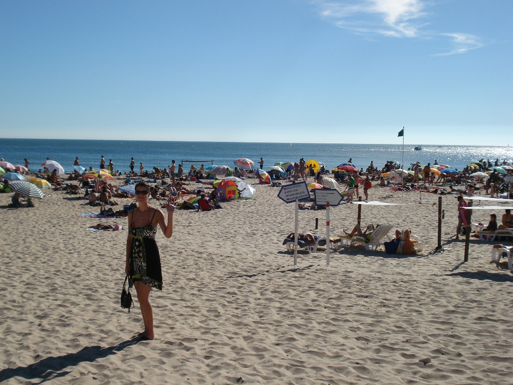 Carcavelos (2)