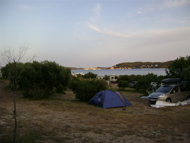 Antony Boy Camping (4)