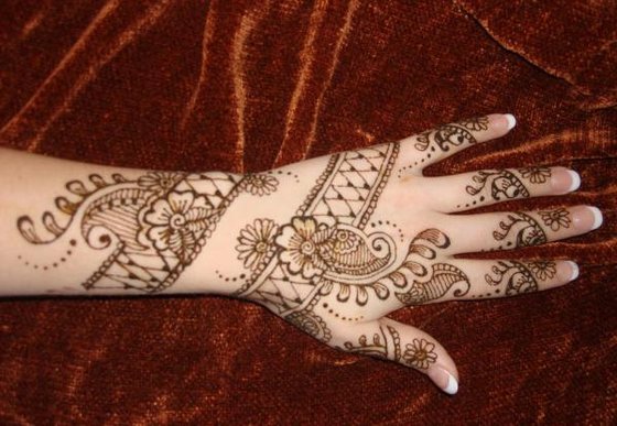 10-henna-design600 415