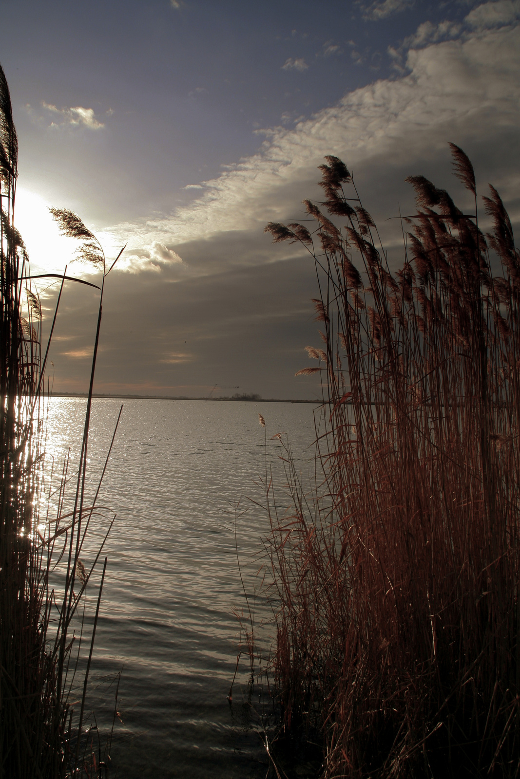 Indafotóséta-Velencei tó 063